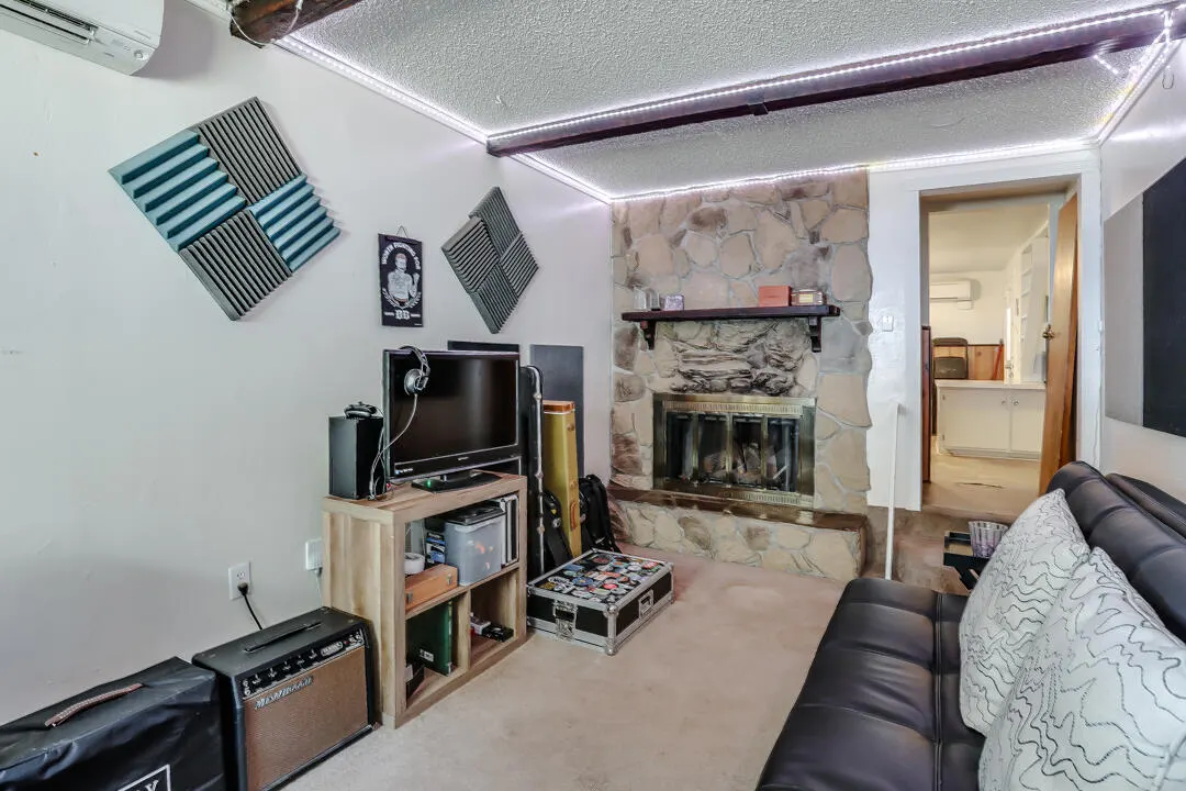 Photo 17 — 2802 3rd Street, Lubbock, TX 79415