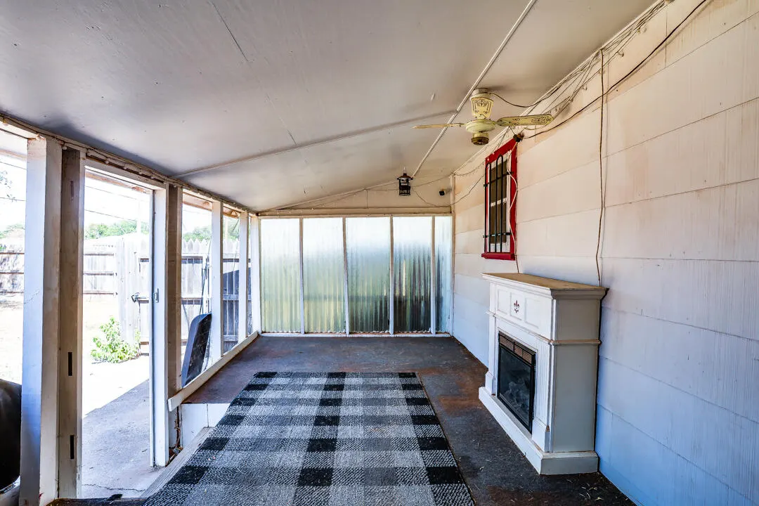 Photo 18 — 2802 3rd Street, Lubbock, TX 79415