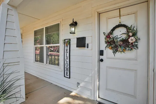 Photo 2 — 1920 16th Street, Lubbock, TX 79401