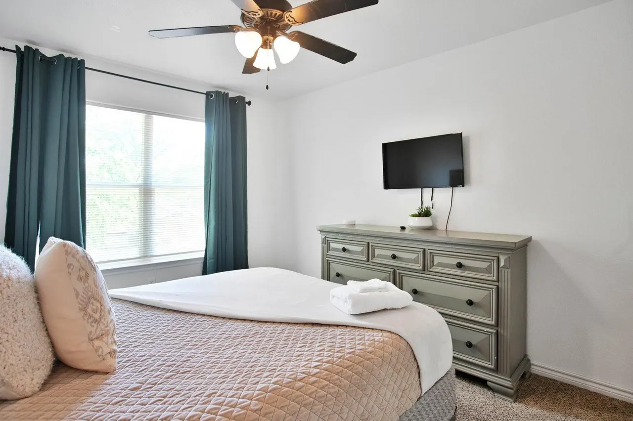 Photo 21 — 1920 16th Street, Lubbock, TX 79401