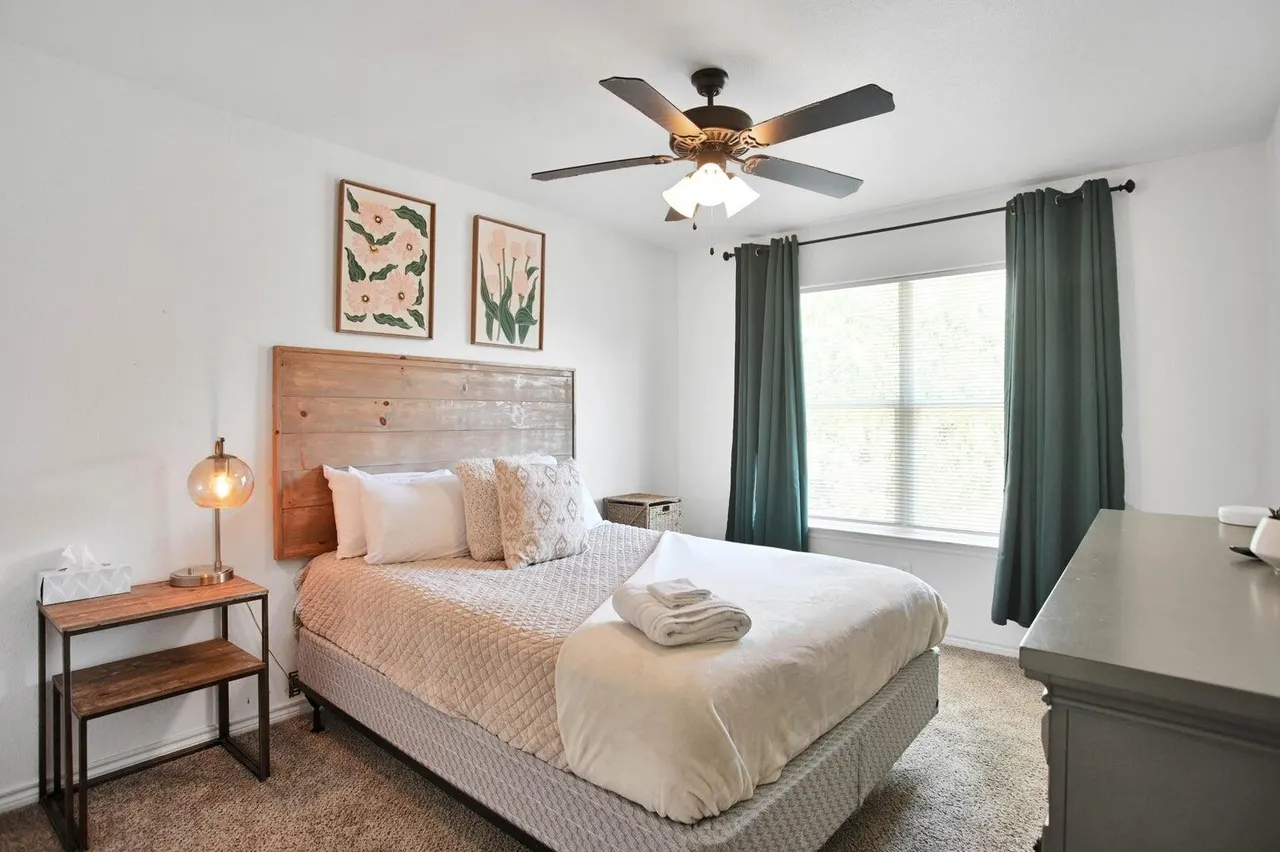 Photo 20 — 1920 16th Street, Lubbock, TX 79401