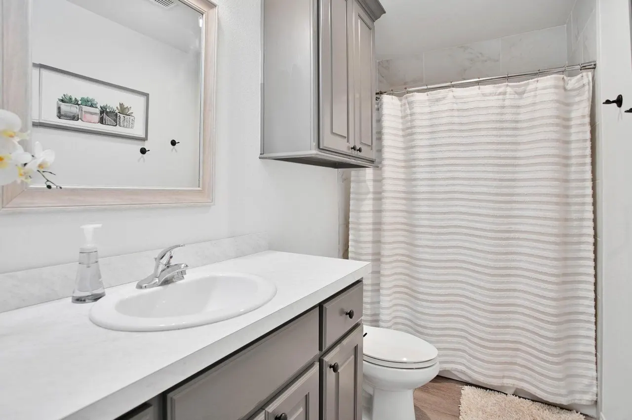 Photo 24 — 1920 16th Street, Lubbock, TX 79401