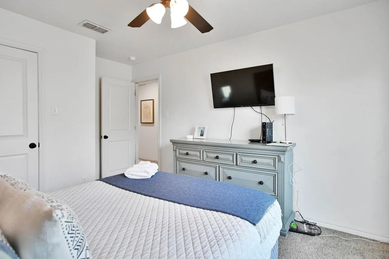 Photo 26 — 1920 16th Street, Lubbock, TX 79401