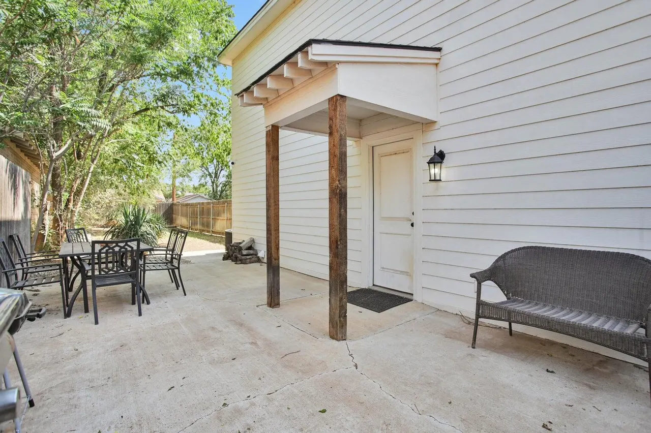 Photo 27 — 1920 16th Street, Lubbock, TX 79401