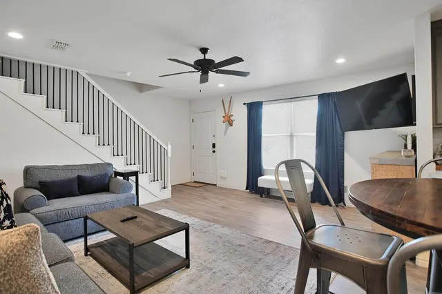 Photo 8 — 1920 16th Street, Lubbock, TX 79401