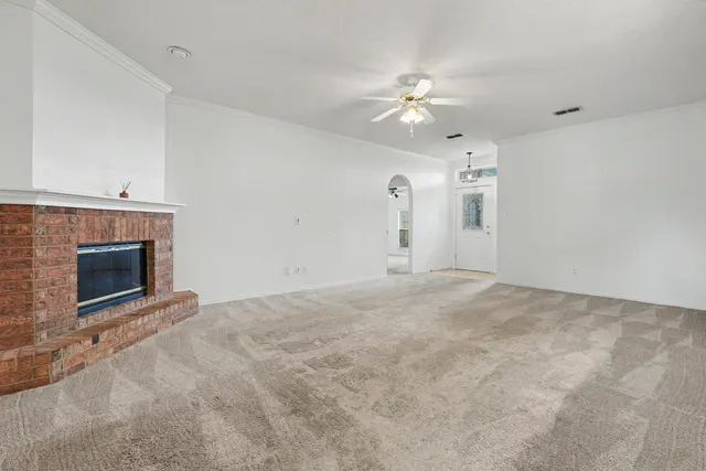Photo 5 — 6208 15th Street, Lubbock, TX 79416
