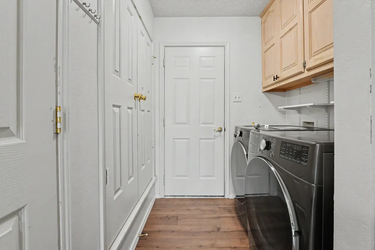 Photo 10 — 6208 15th Street, Lubbock, TX 79416