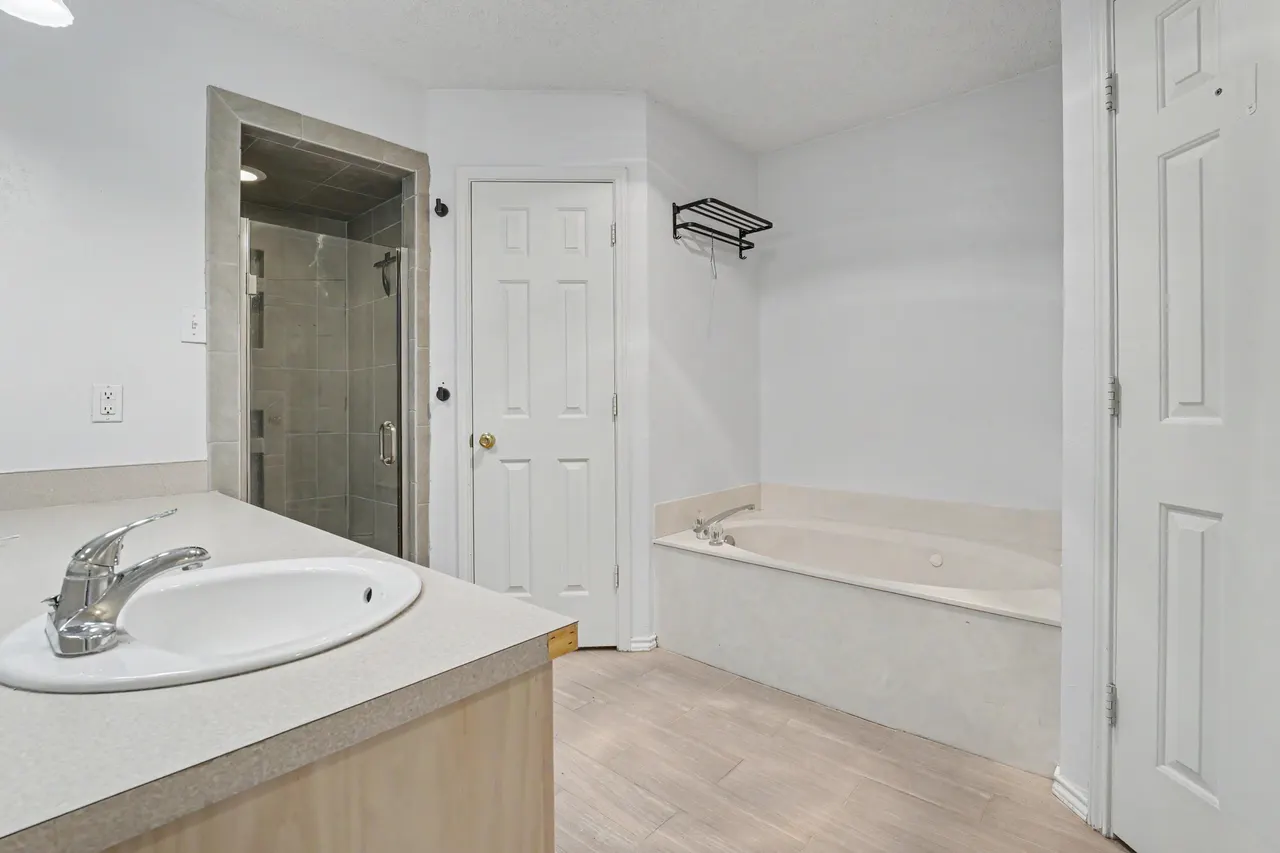 Photo 14 — 6208 15th Street, Lubbock, TX 79416