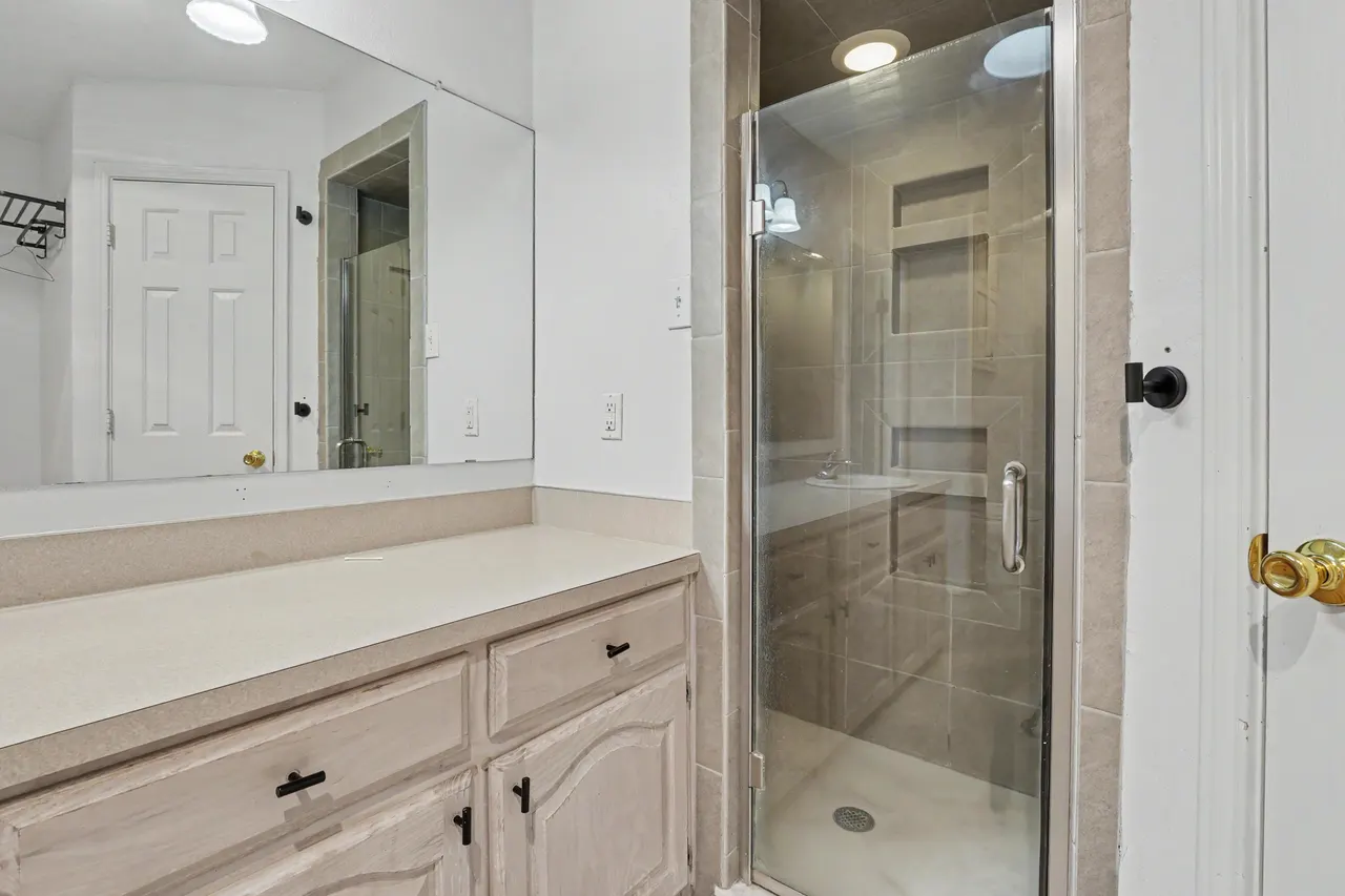 Photo 15 — 6208 15th Street, Lubbock, TX 79416