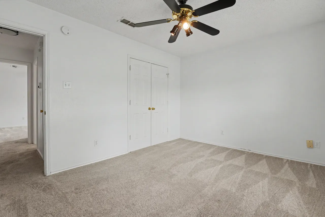 Photo 18 — 6208 15th Street, Lubbock, TX 79416