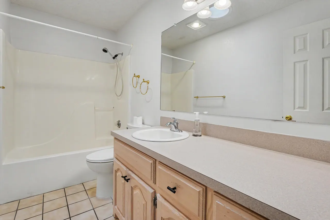Photo 19 — 6208 15th Street, Lubbock, TX 79416