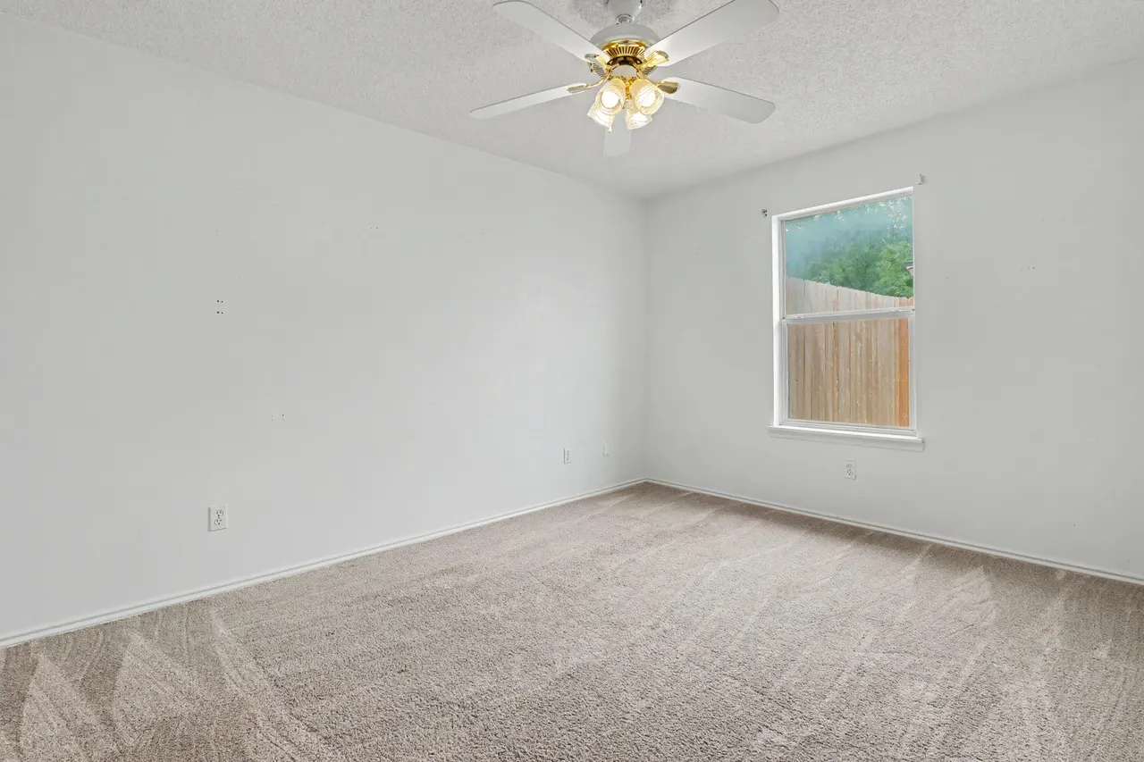 Photo 20 — 6208 15th Street, Lubbock, TX 79416