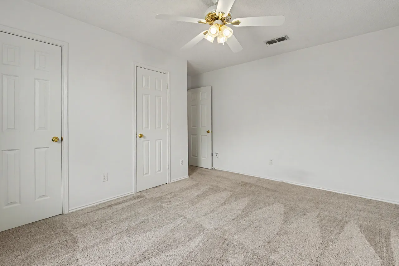 Photo 21 — 6208 15th Street, Lubbock, TX 79416