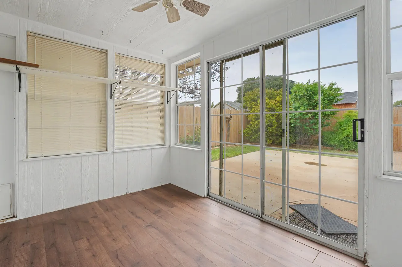 Photo 22 — 6208 15th Street, Lubbock, TX 79416