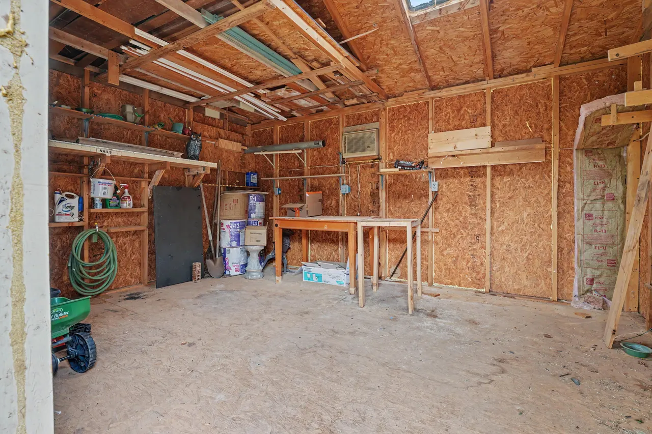 Photo 26 — 6208 15th Street, Lubbock, TX 79416