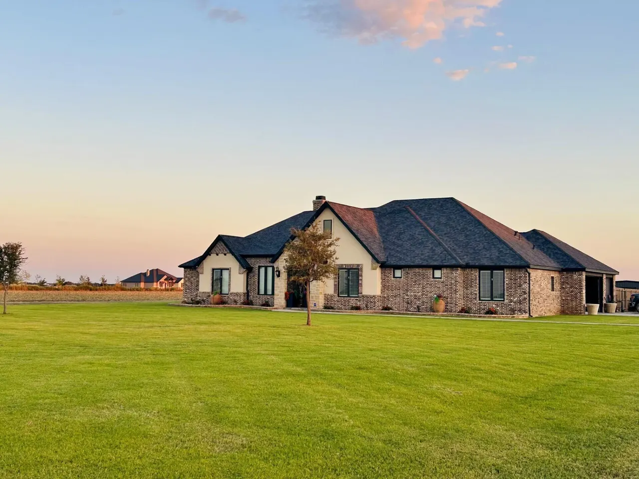 Photo 2 — 8006 E C R 5900, Idalou, TX 79329