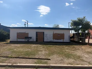 Sold home at 1906 Dixie Drive