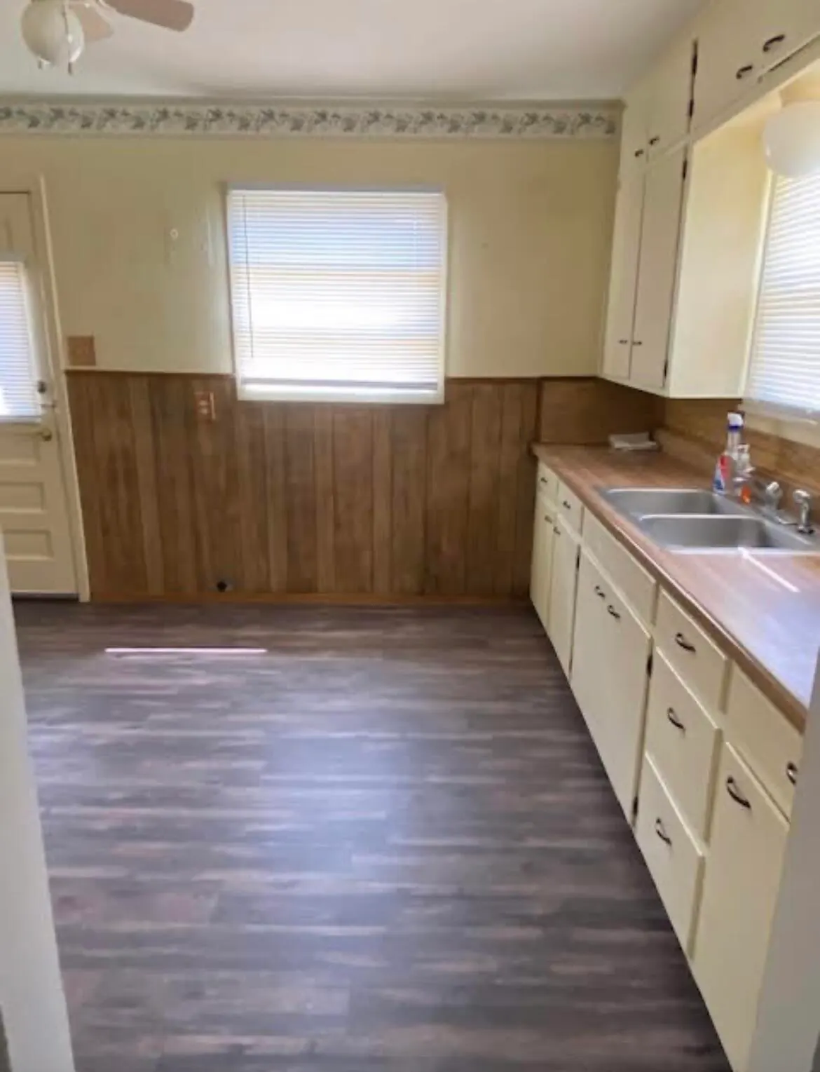 Photo 7 — 807 Avenue L, Shallowater, TX 79363