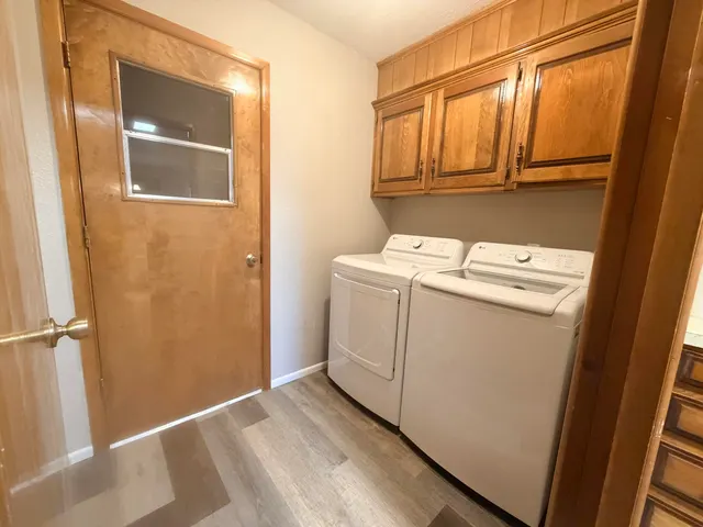 Photo 5 — 311 Douglas Street, Levelland, TX 79336