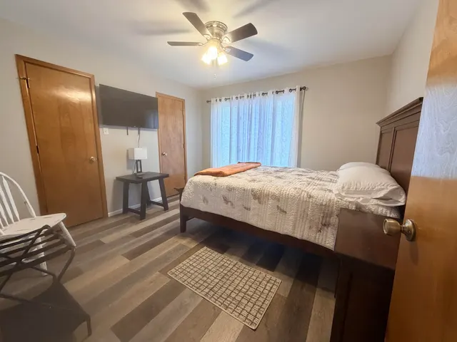 Photo 8 — 311 Douglas Street, Levelland, TX 79336
