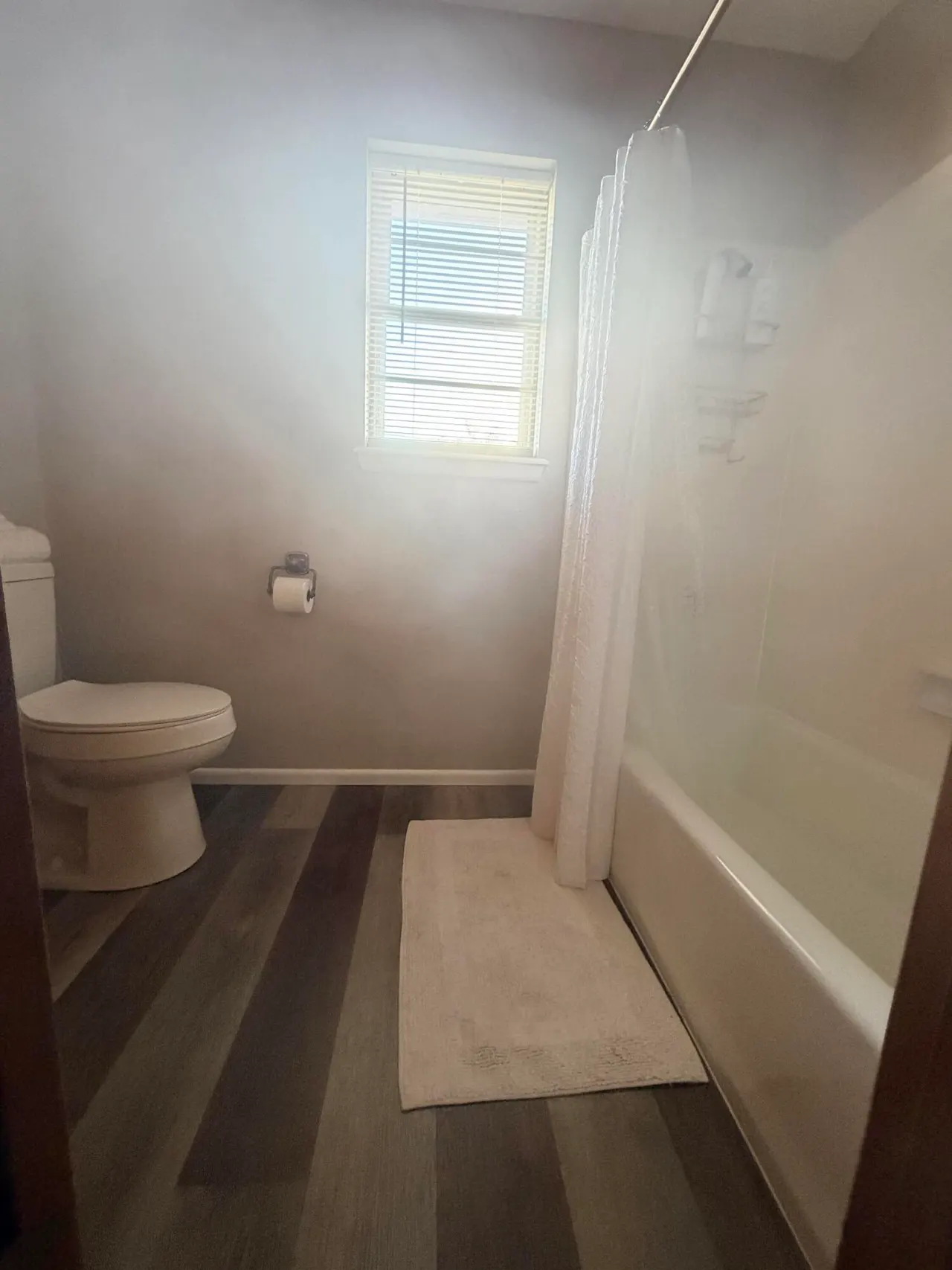 Photo 14 — 311 Douglas Street, Levelland, TX 79336