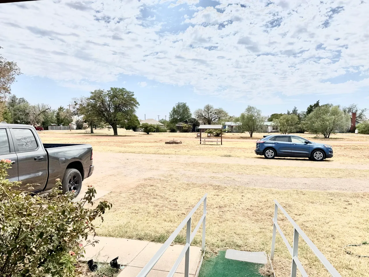Photo 3 — 305 E 2nd Street, Spur, TX 79370
