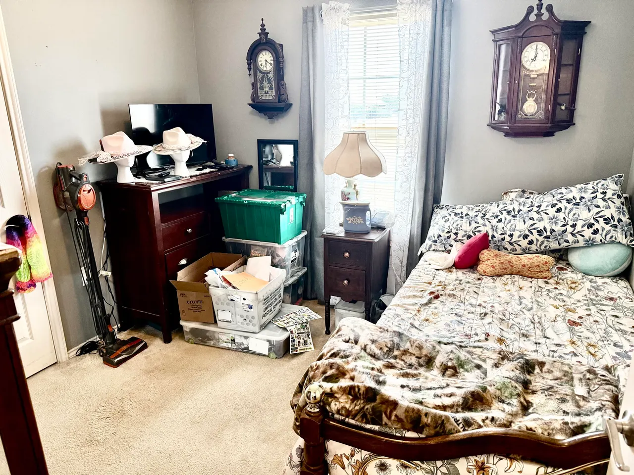 Photo 12 — 305 E 2nd Street, Spur, TX 79370