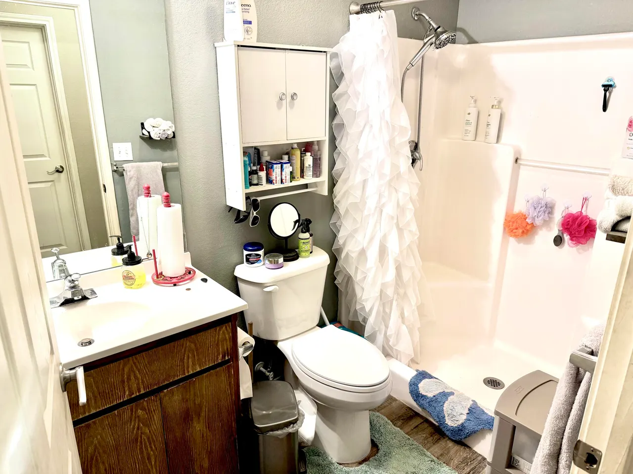 Photo 16 — 305 E 2nd Street, Spur, TX 79370