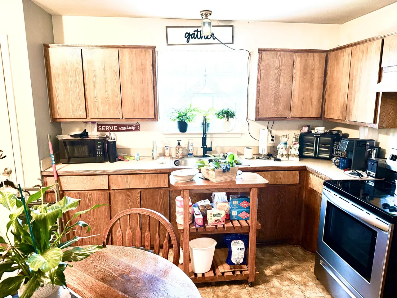 Photo 7 — 305 E 2nd Street, Spur, TX 79370