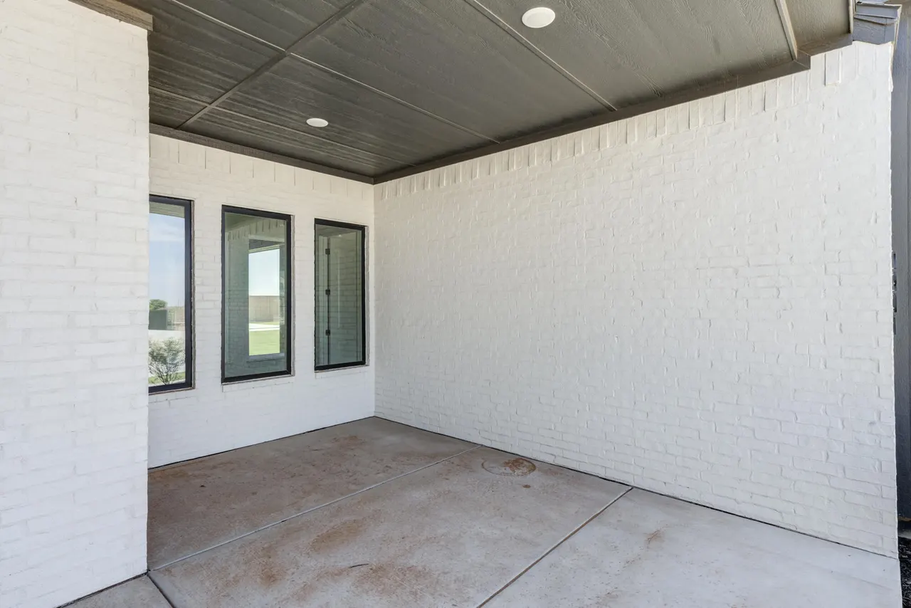 Photo 10 — 2901 150th Street, Lubbock, TX 79423