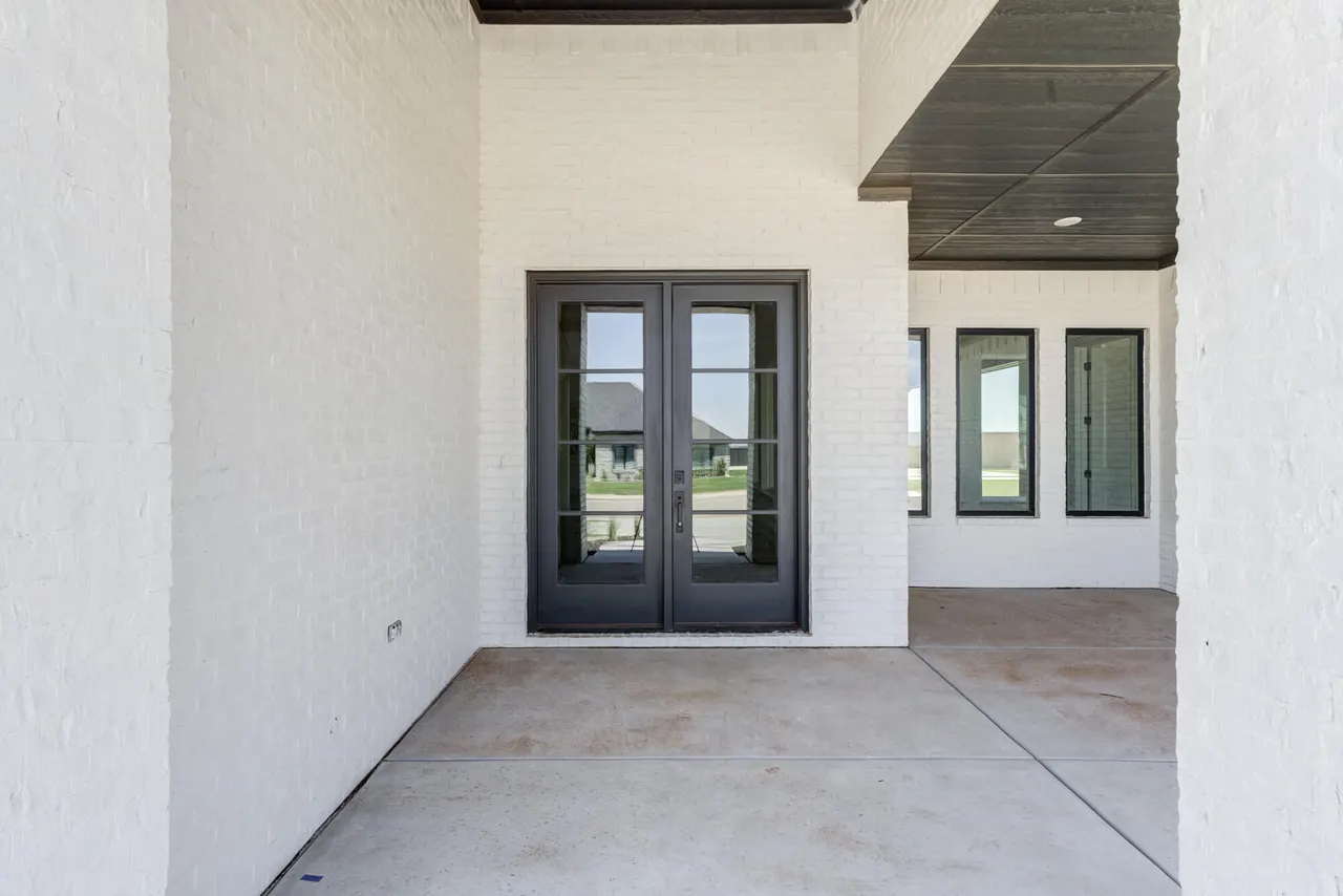 Photo 11 — 2901 150th Street, Lubbock, TX 79423