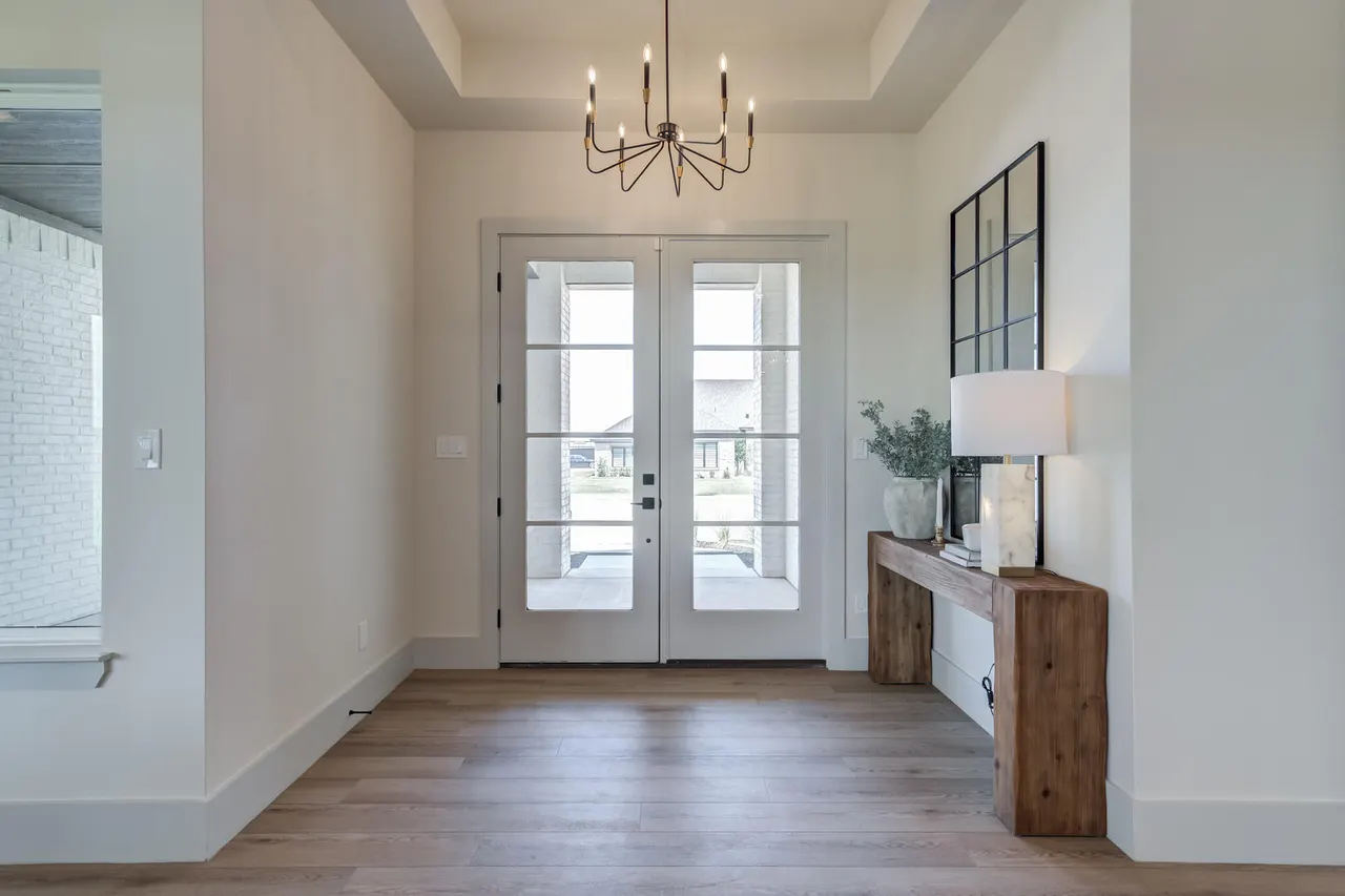 Photo 12 — 2901 150th Street, Lubbock, TX 79423