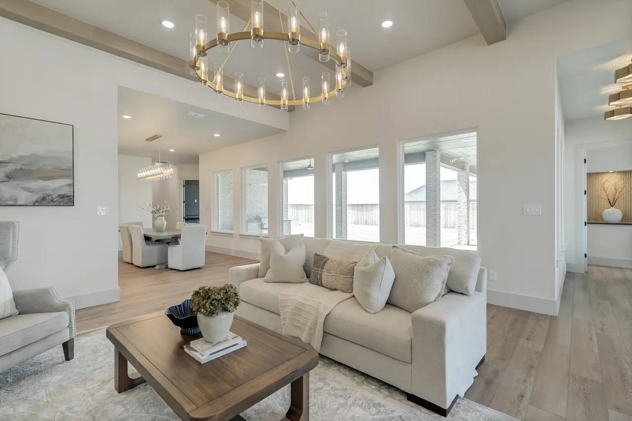 Photo 15 — 2901 150th Street, Lubbock, TX 79423
