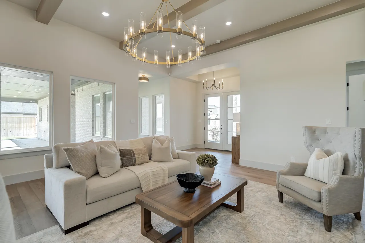 Photo 16 — 2901 150th Street, Lubbock, TX 79423