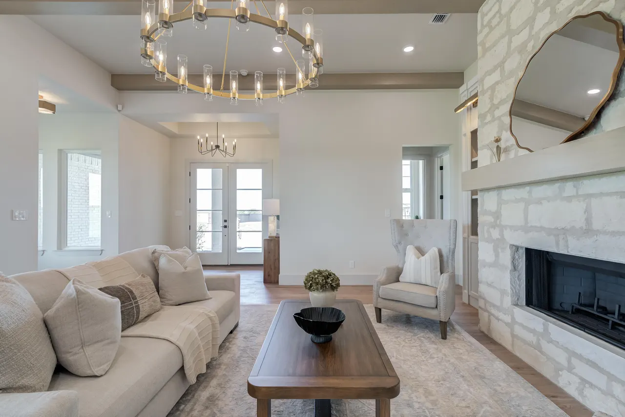 Photo 17 — 2901 150th Street, Lubbock, TX 79423