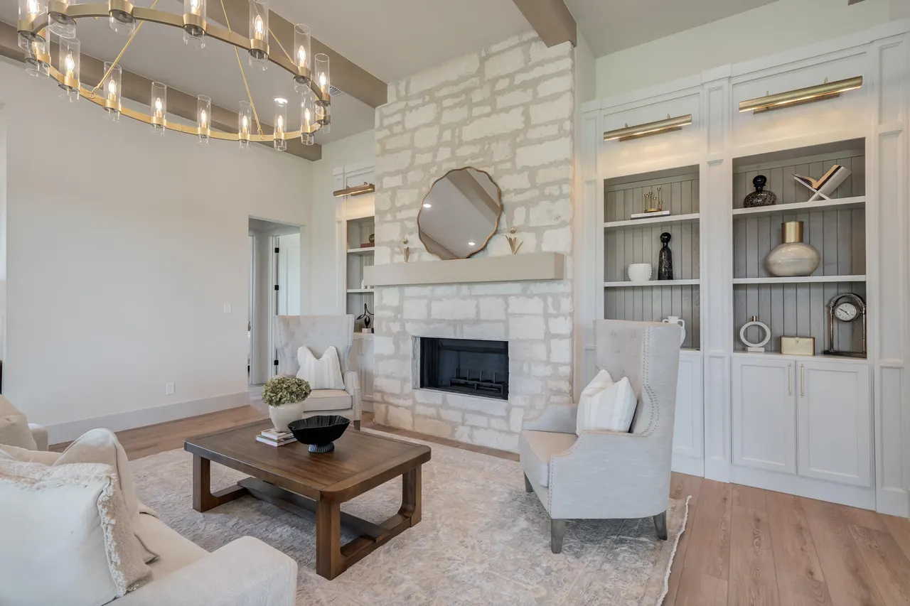 Photo 18 — 2901 150th Street, Lubbock, TX 79423