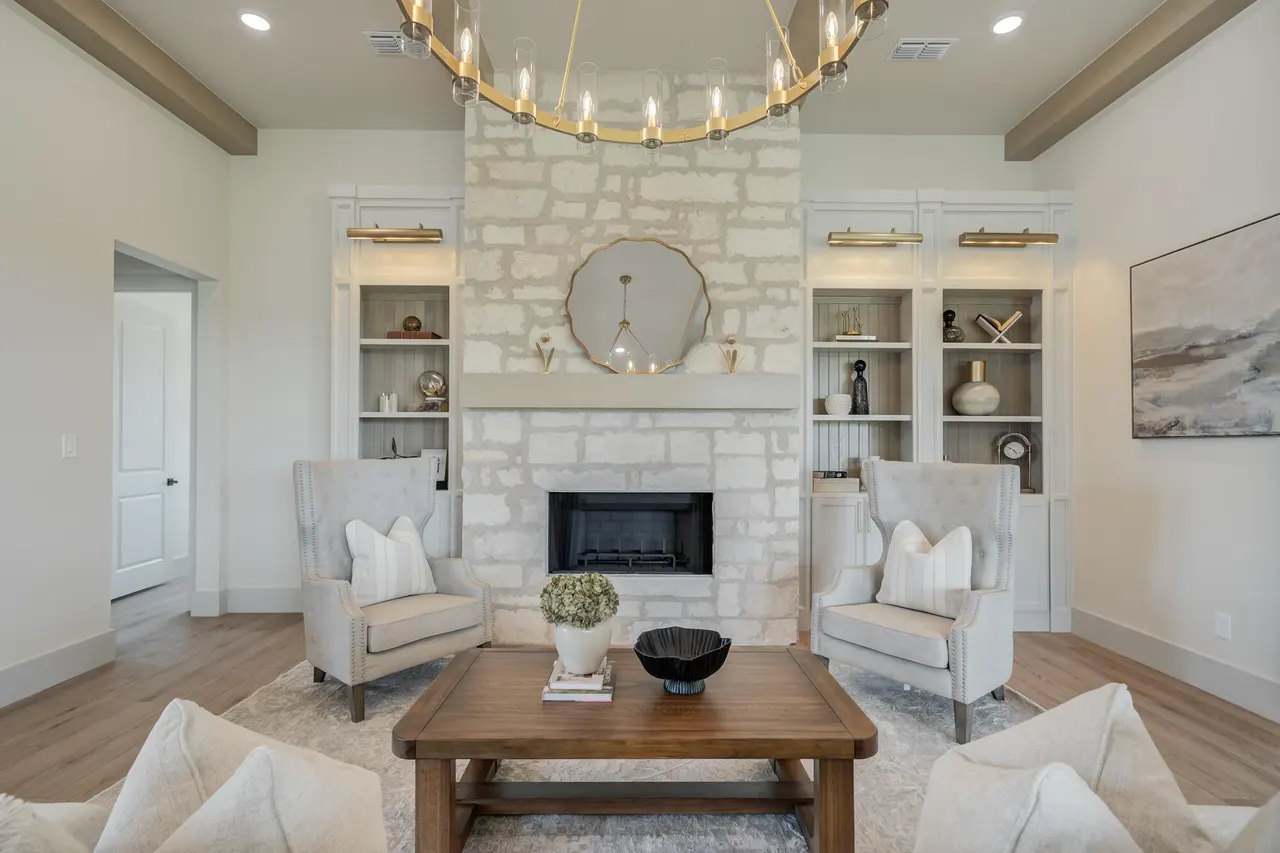 Photo 19 — 2901 150th Street, Lubbock, TX 79423