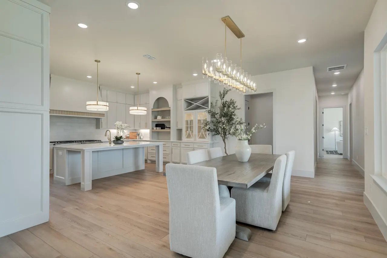 Photo 20 — 2901 150th Street, Lubbock, TX 79423