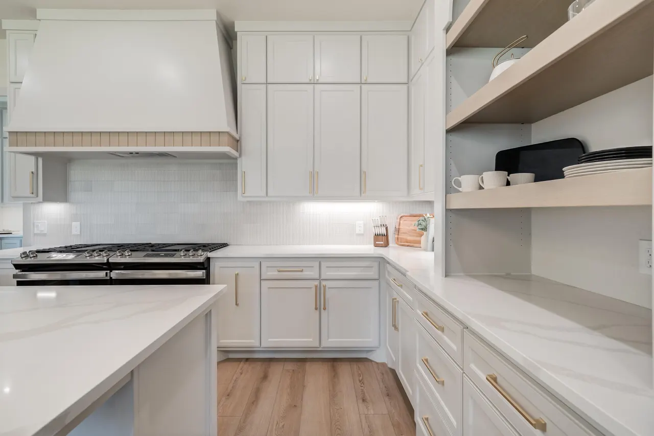Photo 24 — 2901 150th Street, Lubbock, TX 79423