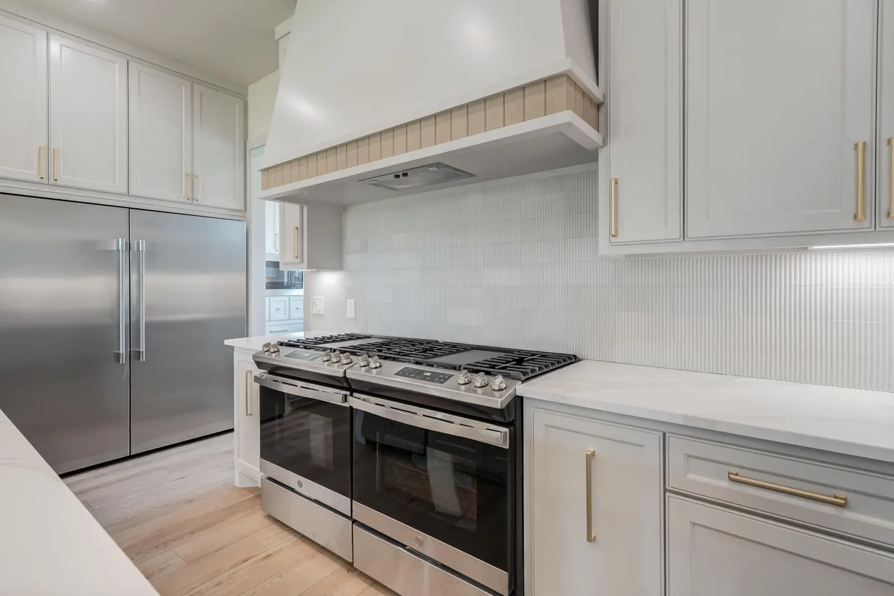 Photo 25 — 2901 150th Street, Lubbock, TX 79423