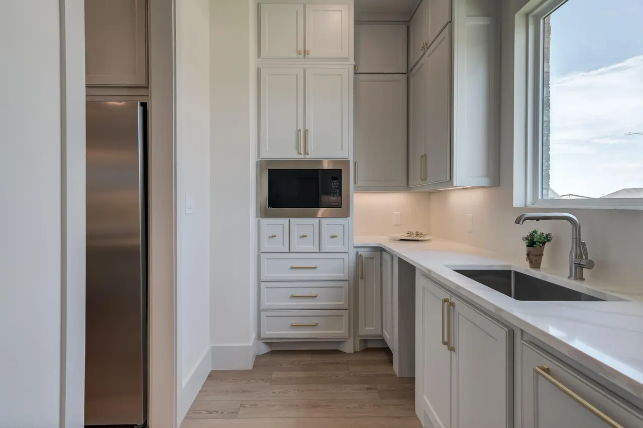 Photo 31 — 2901 150th Street, Lubbock, TX 79423