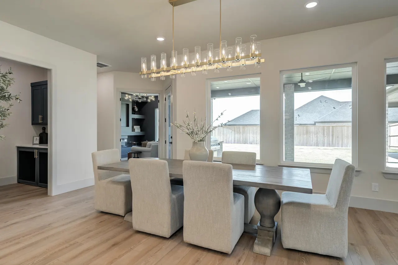 Photo 32 — 2901 150th Street, Lubbock, TX 79423