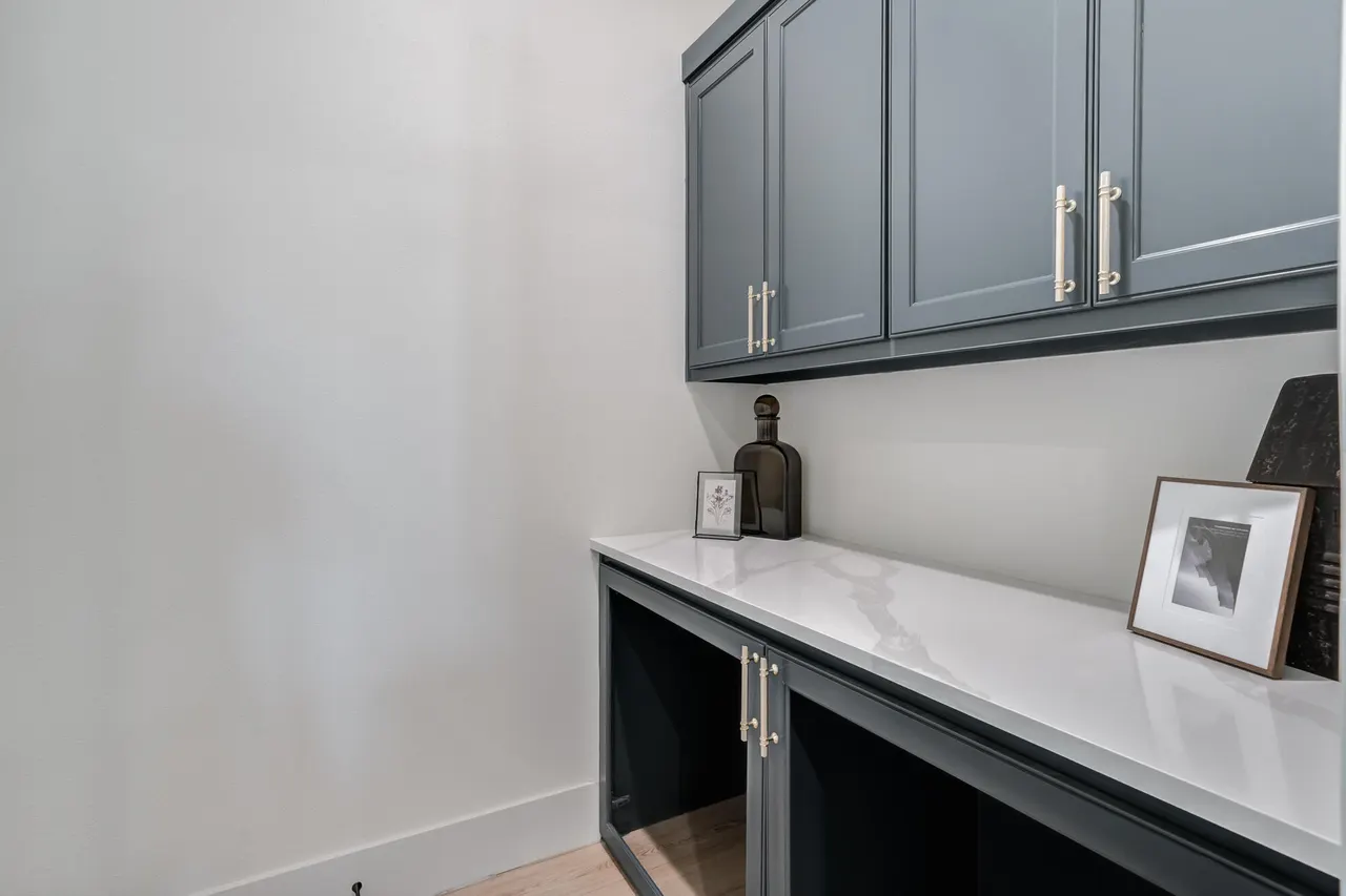 Photo 33 — 2901 150th Street, Lubbock, TX 79423