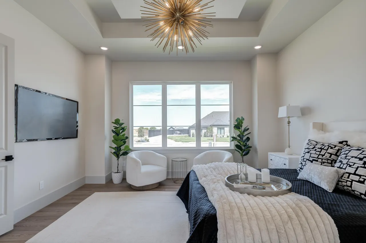 Photo 35 — 2901 150th Street, Lubbock, TX 79423