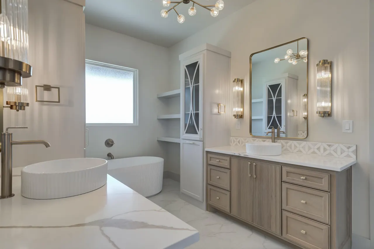 Photo 36 — 2901 150th Street, Lubbock, TX 79423