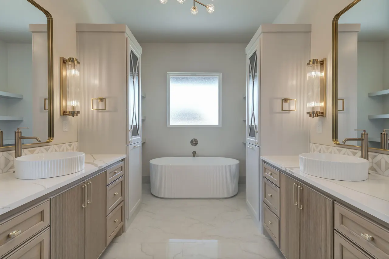 Photo 37 — 2901 150th Street, Lubbock, TX 79423