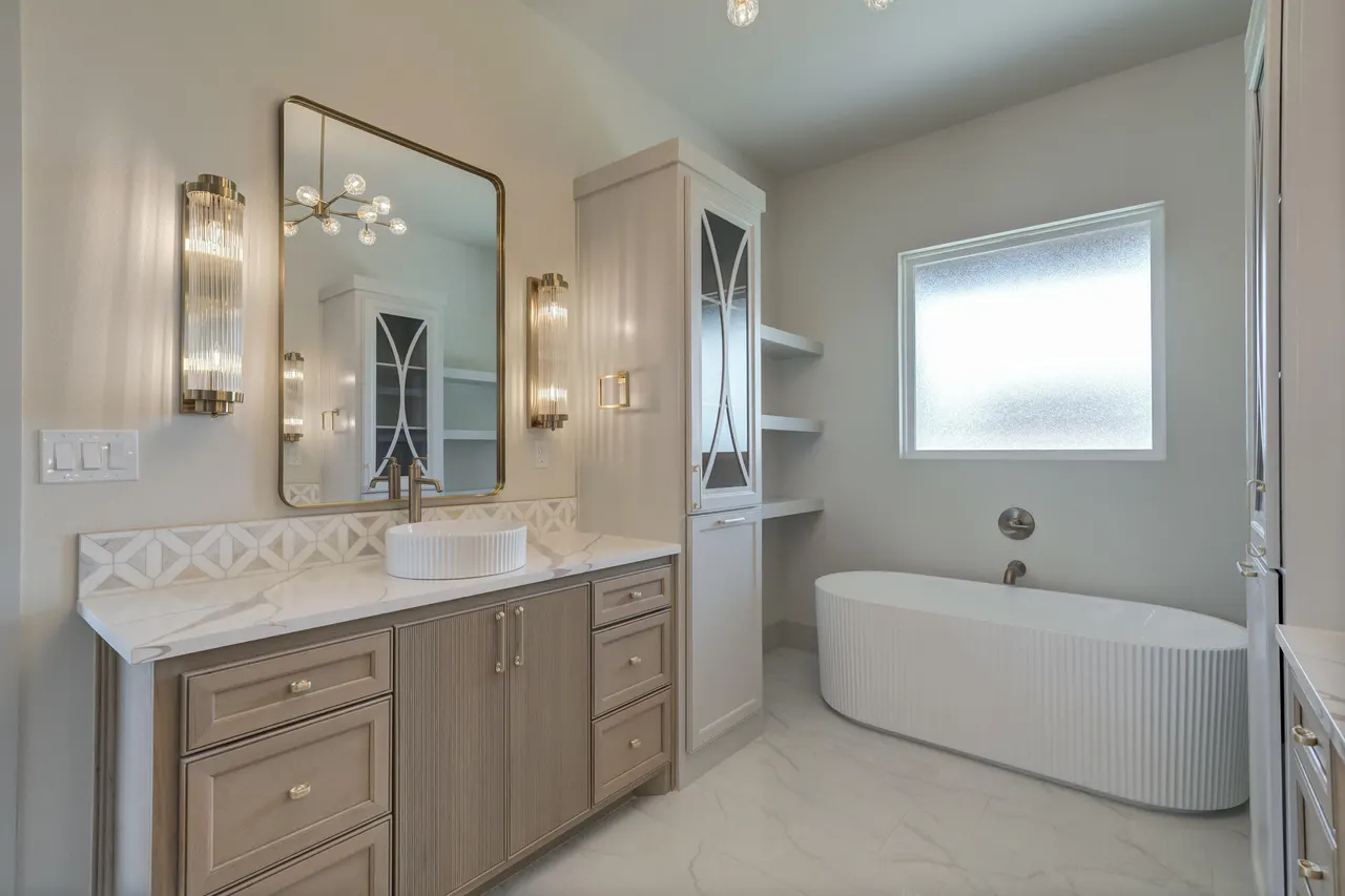 Photo 38 — 2901 150th Street, Lubbock, TX 79423