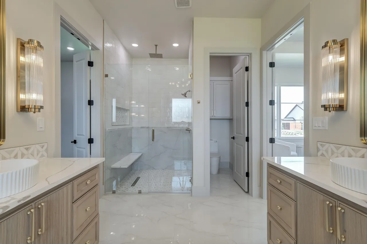 Photo 39 — 2901 150th Street, Lubbock, TX 79423
