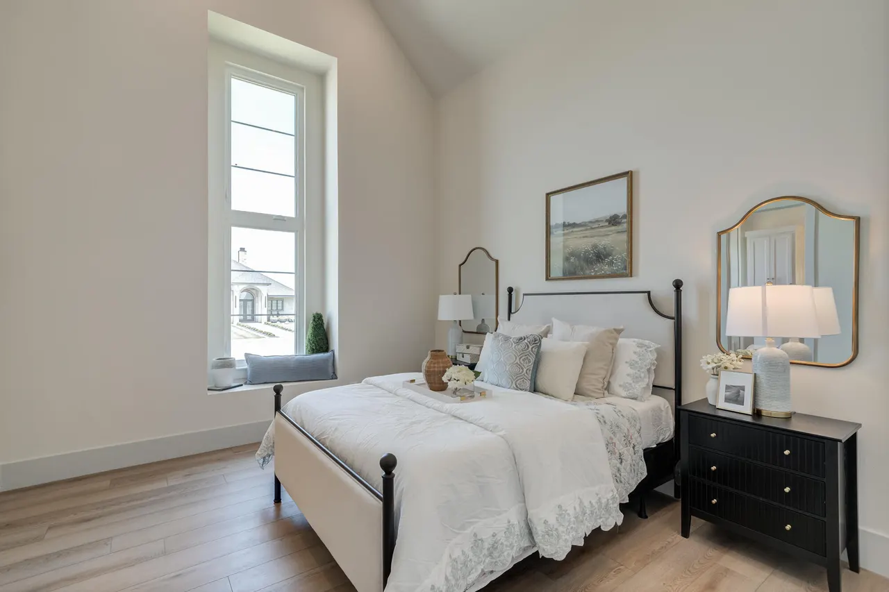 Photo 43 — 2901 150th Street, Lubbock, TX 79423