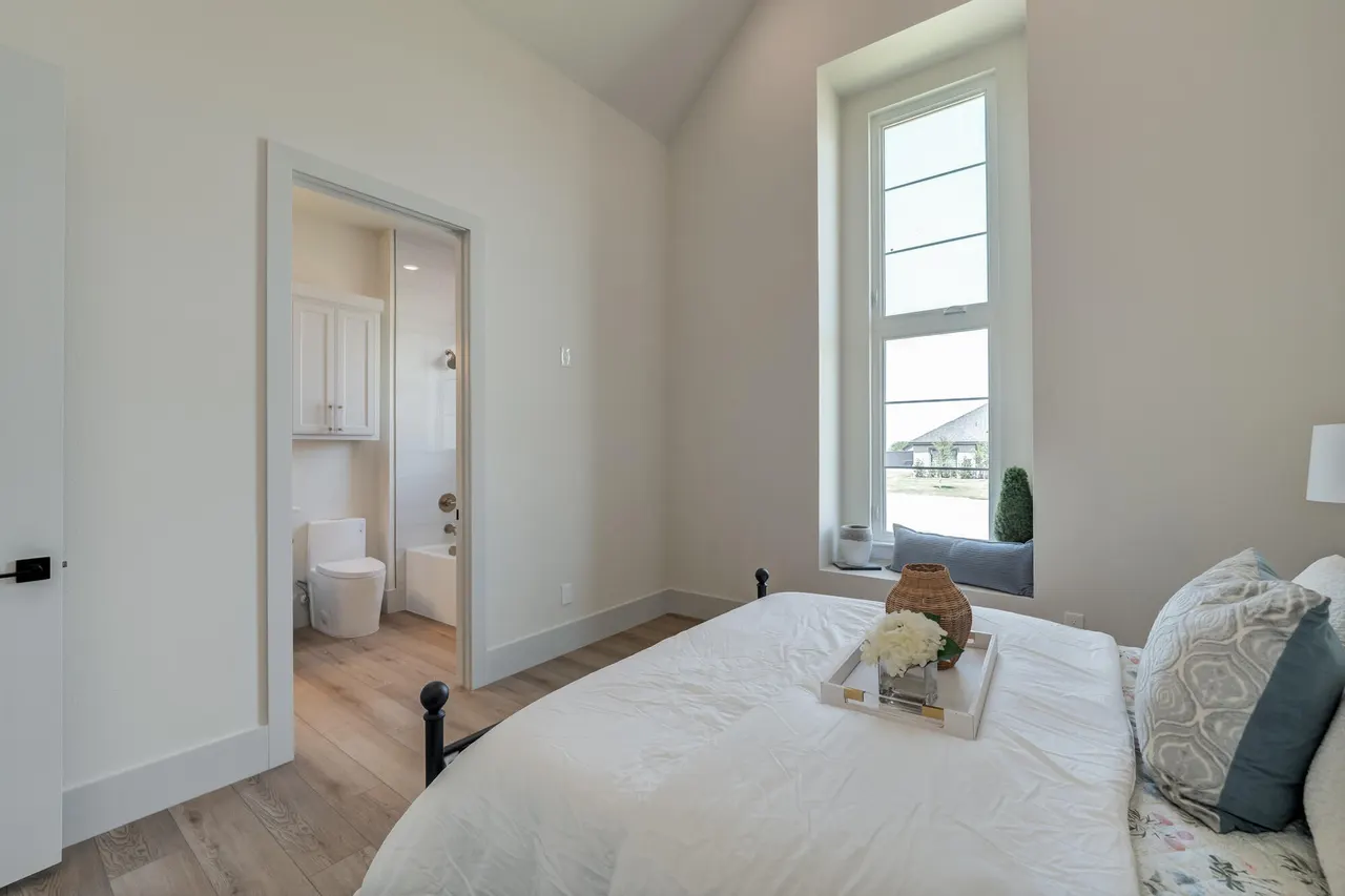 Photo 44 — 2901 150th Street, Lubbock, TX 79423